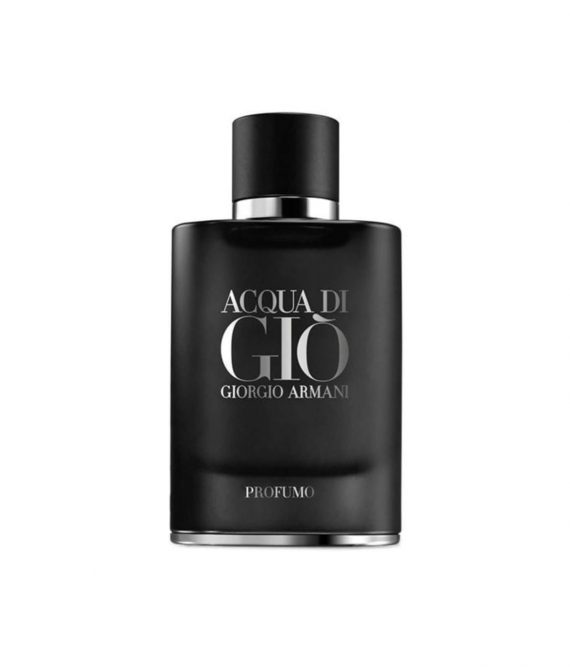 Nước hoa Giorgio Armani Acqua Di Gio Profumo