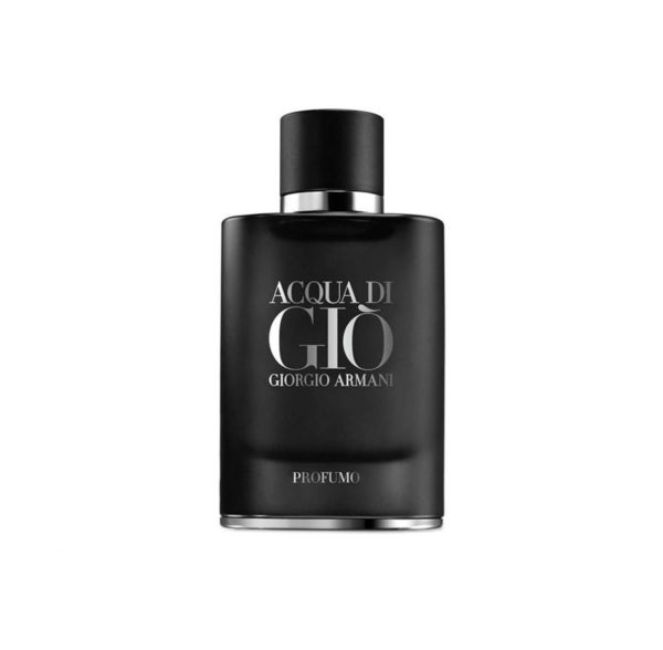 Giorgio Armani Acqua di Gio Profumo