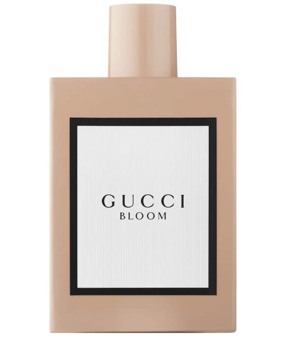 Nước hoa Gucci Bloom Eau de Parfum For Her