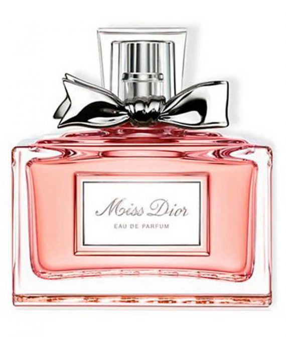 Nước hoa Miss Dior Eau De Parfum