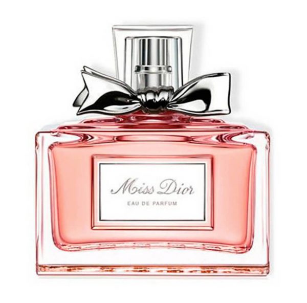 Miss Dior Eau De Parfum