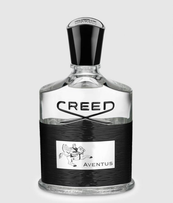 Nước Hoa Nam Creed Aventus For Men