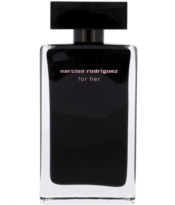 Nước hoa narciso rodriguez for her