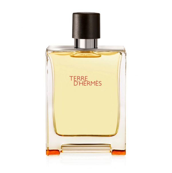 terre d'hermes