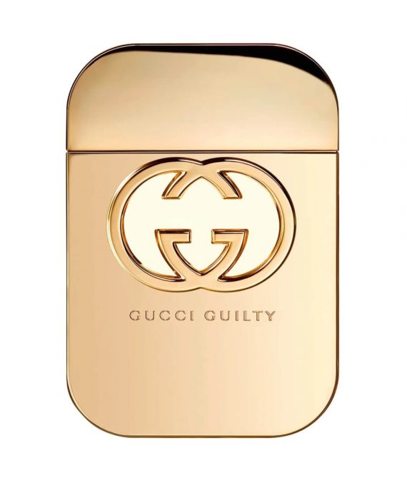 Nước hoa Gucci Guilty EDT