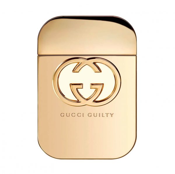 Gucci Guilty