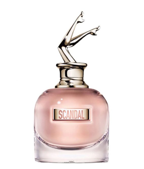 Nước hoa nữ Jean Paul Gaultier Scandal