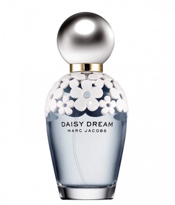 Nước hoa nữ Marc Jacobs Daisy Dream