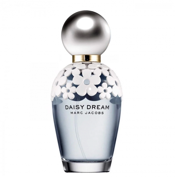 Marc Jacobs Daisy Dream