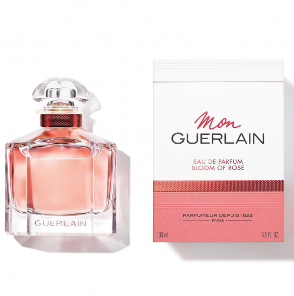 Mon Guerlain