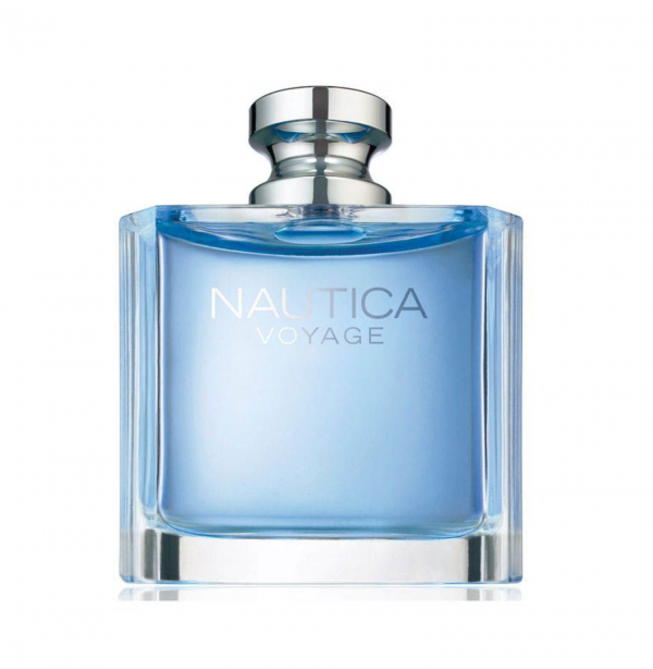 Nautica Voyage