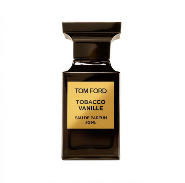 Tom Ford Tobacco Vanille