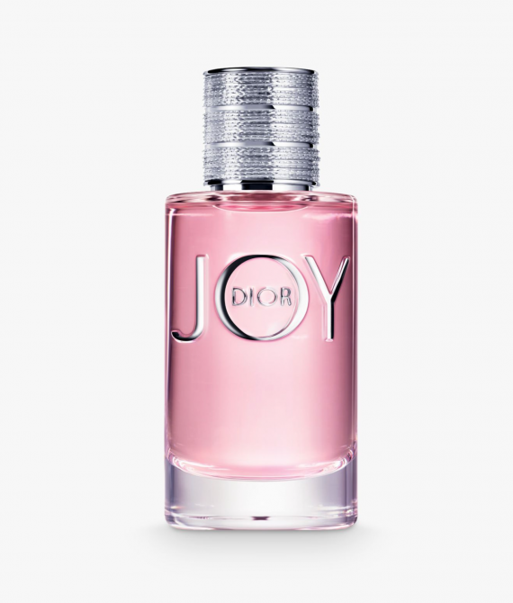 Nước Hoa Dior Joy