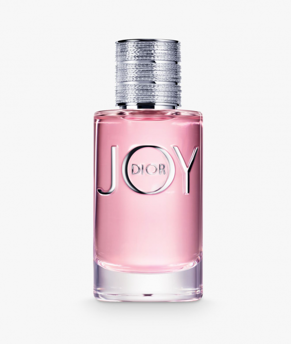 Dior Joy