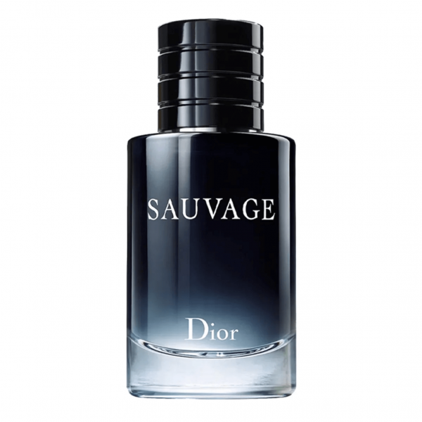 dior sauvage