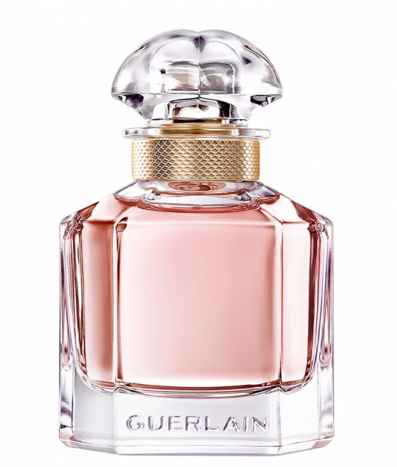 Nước hoa Mon Guerlain