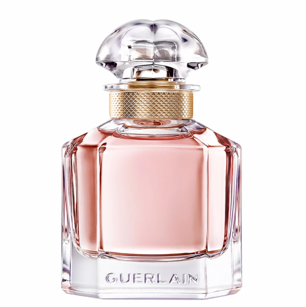 nước hoa Mon Guerlain