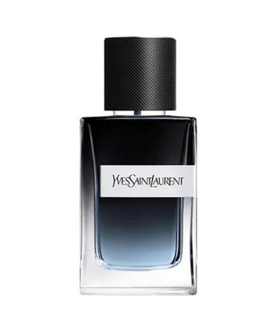 Nước Hoa Yves Saint Laurent Y