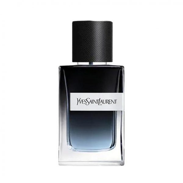 nước hoa Yves Saint Laurent Y