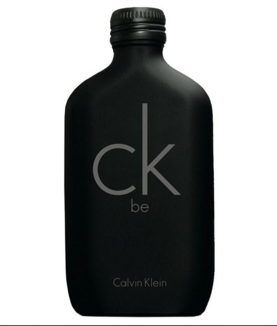 Nước hoa Calvin Klein CK Be