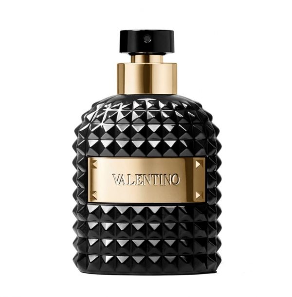 nước hoa nam Valentino Uomo Noir Absolu