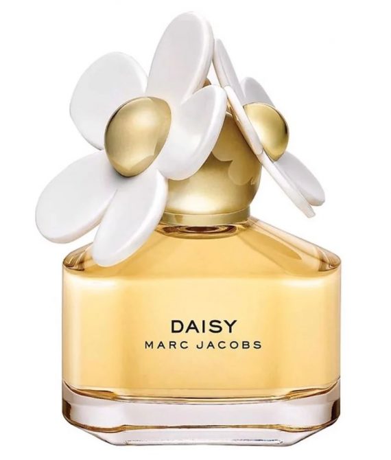 Nước hoa nữ Marc Jacobs Daisy