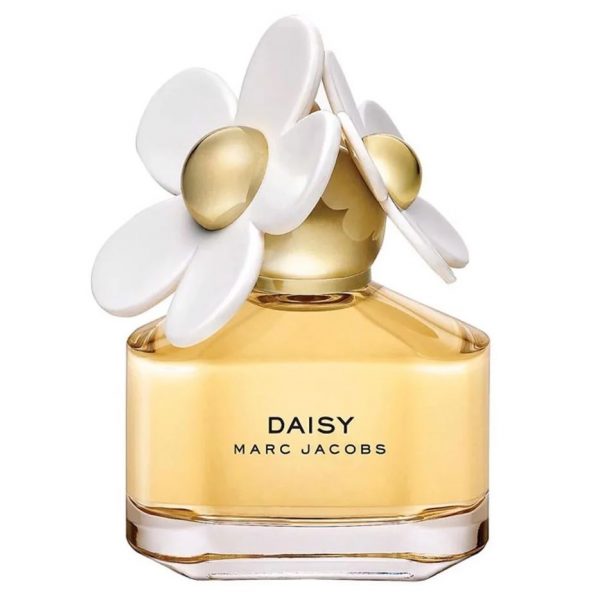 Nước hoa nữ Marc Jacobs Daisy