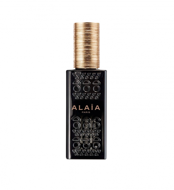 Alaia Paris