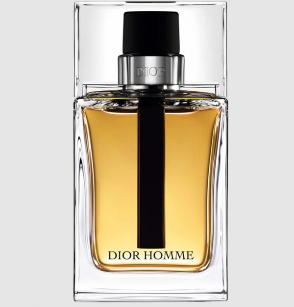 Dior Homme