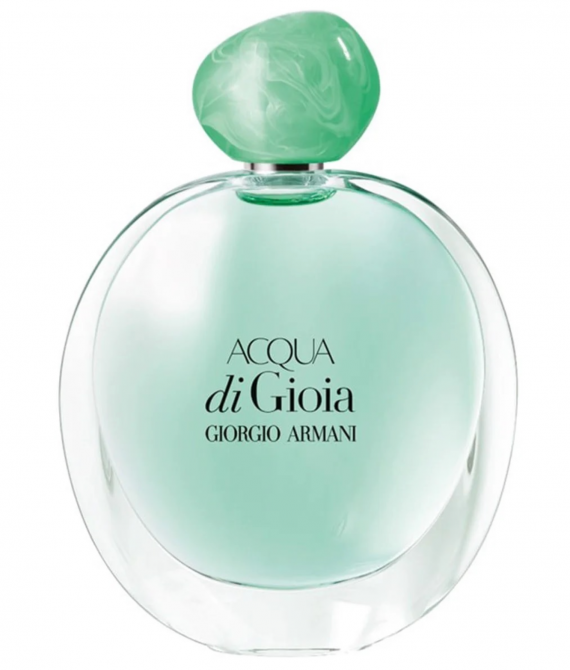 Nước hoa nữ Giorgio Armani Acqua Di Gioia