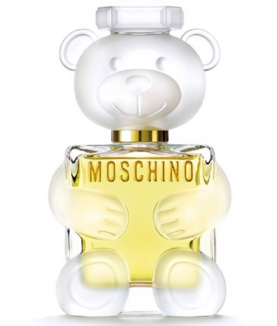 Nước hoa Moschino Toy 2