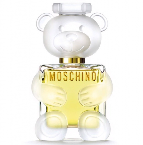 Moschino Toy 2