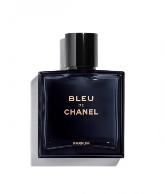 Nước hoa Bleu De Chanel