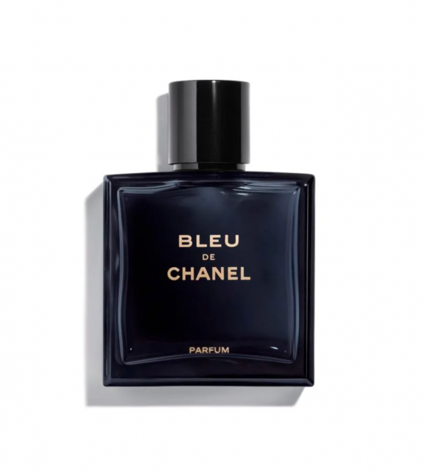 Chanel Bleu De Chanel