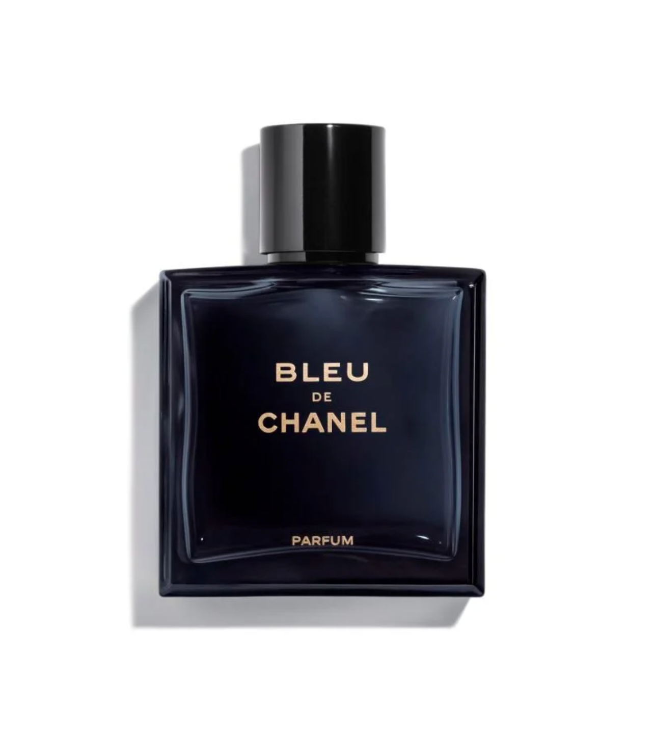 Nước hoa Bleu De Chanel - GENTLE WOLF