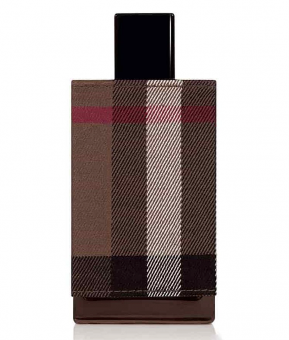 Nước Hoa Burberry London For Men