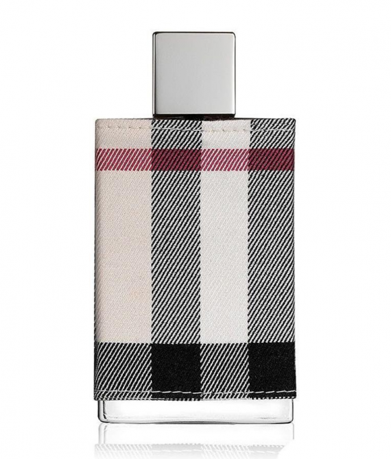 Nước Hoa Burberry London For Women