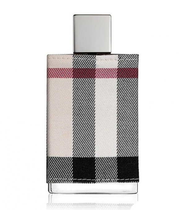 Burberry London For Women