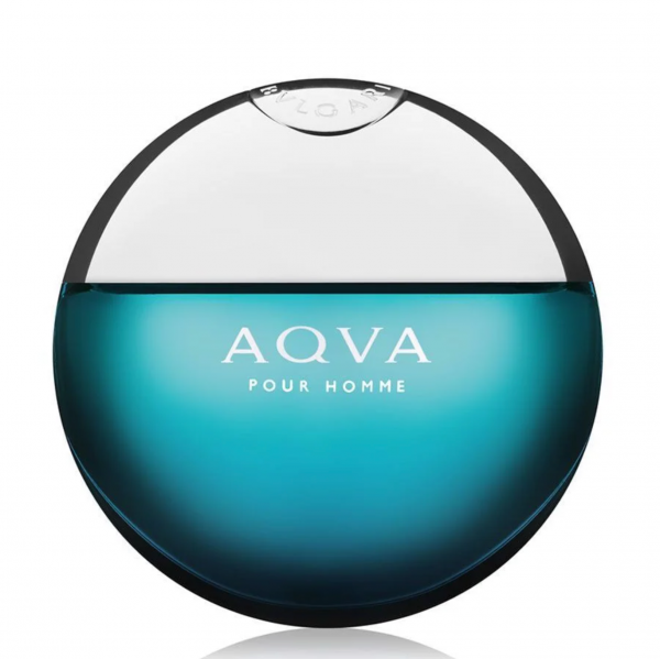 Bvlgari Aqva Pour Homme