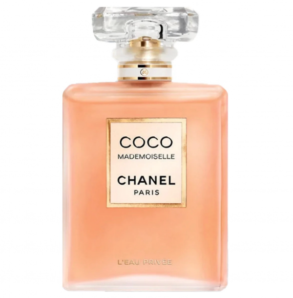 Chanel Coco Mademoiselle