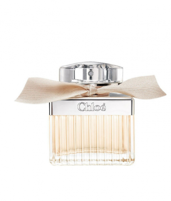 Nước hoa nữ Chloe Eau de Parfum