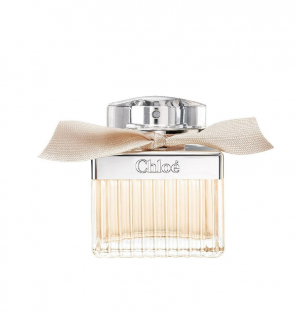 Chloe Eau de Parfum