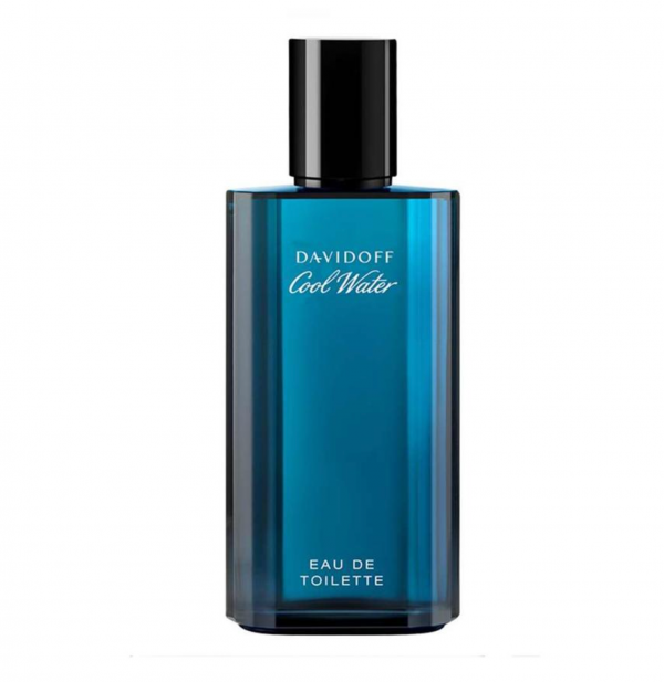 Davidoff Cool Water