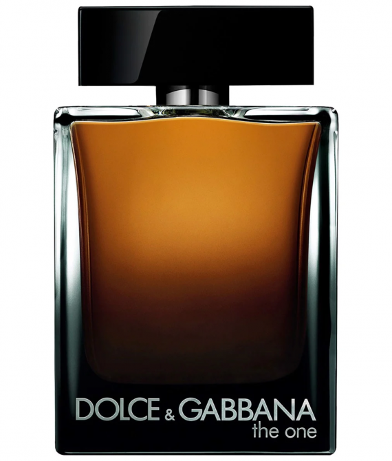Nước hoa Dolce & Gabbana The One