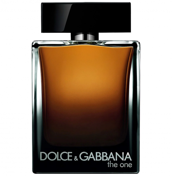 Dolce & Gabbana The One