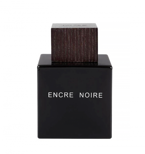 Lalique Encre Noire