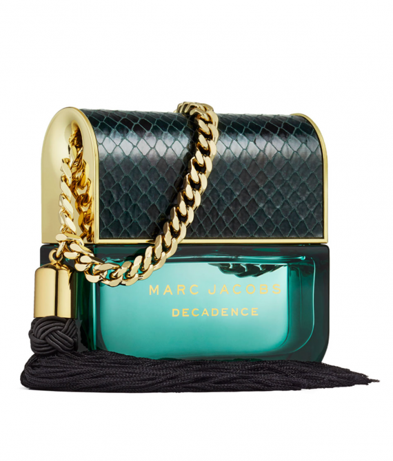 Nước hoa Marc Jacobs Decadence