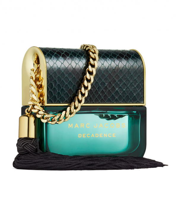 Marc Jacobs Decadence