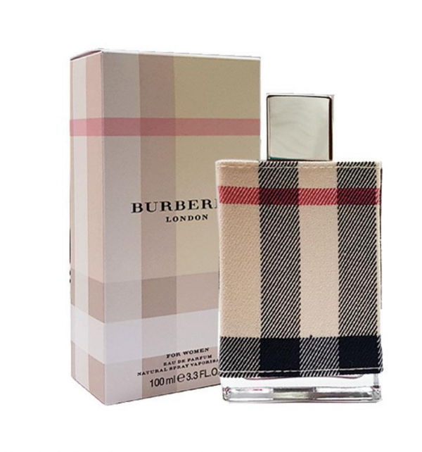 Burberry London For Women