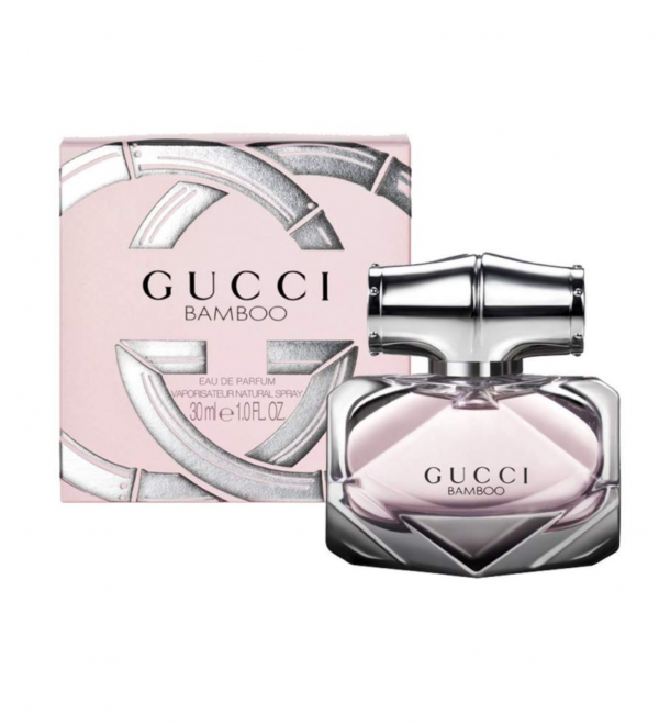 nước hoa Gucci Bamboo